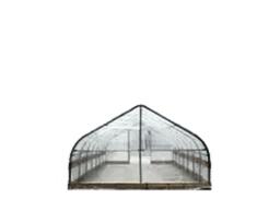 New TMG-GH1230 Greenhouse 1230 clear EVA 6 mil