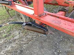 Case IH 4900 Vibra Tiller 50' Cultivator