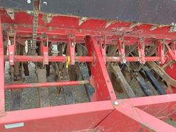 Case IH 5100 Seed Drill