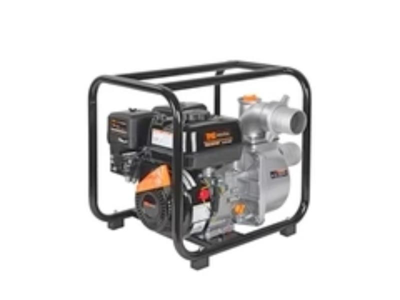 New TMG-50TWP Water pump 2''