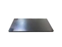 New TMG-FS10 Floor Scale 10 ton(Box A & B)