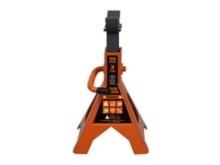 New TMG-AJS03 3 Ton Jack Stand (2 pcs, 1 pair per box, sold per box)