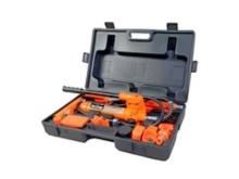 TMG-ARB04 4 Ton Body Repair Kit