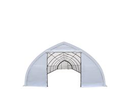 New TMG-ST3060E Shelter Peak 30' X 60' PE Cover