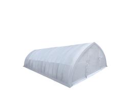 New TMG-ST3060E Shelter Peak 30' X 60' PE Cover