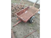 Yard Cart