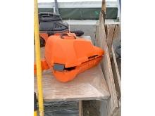 Stihl MS271 Chainsaw