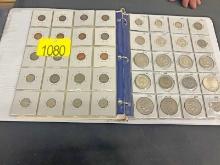 US Historical Coins