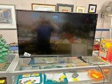 42" LG TV - No Remote