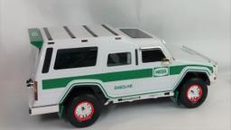 2004 Hess Truck Collectible in Packaging