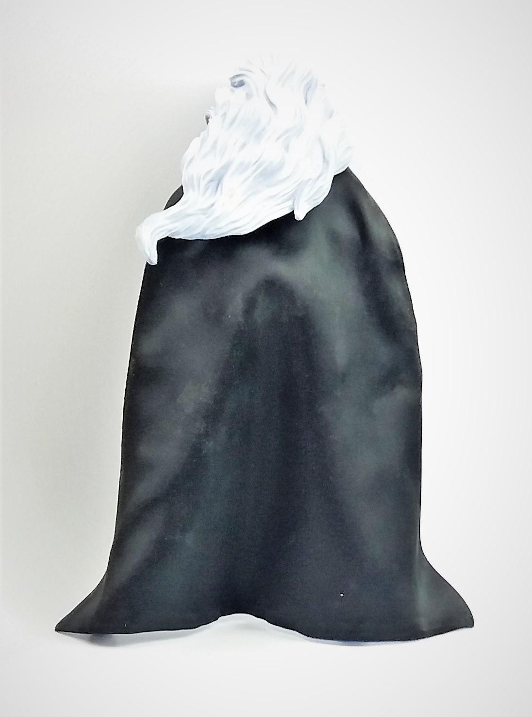Royal Lady Death Moore Action Collectibles 12" Previews Exclusive Vinyl Statue Figure