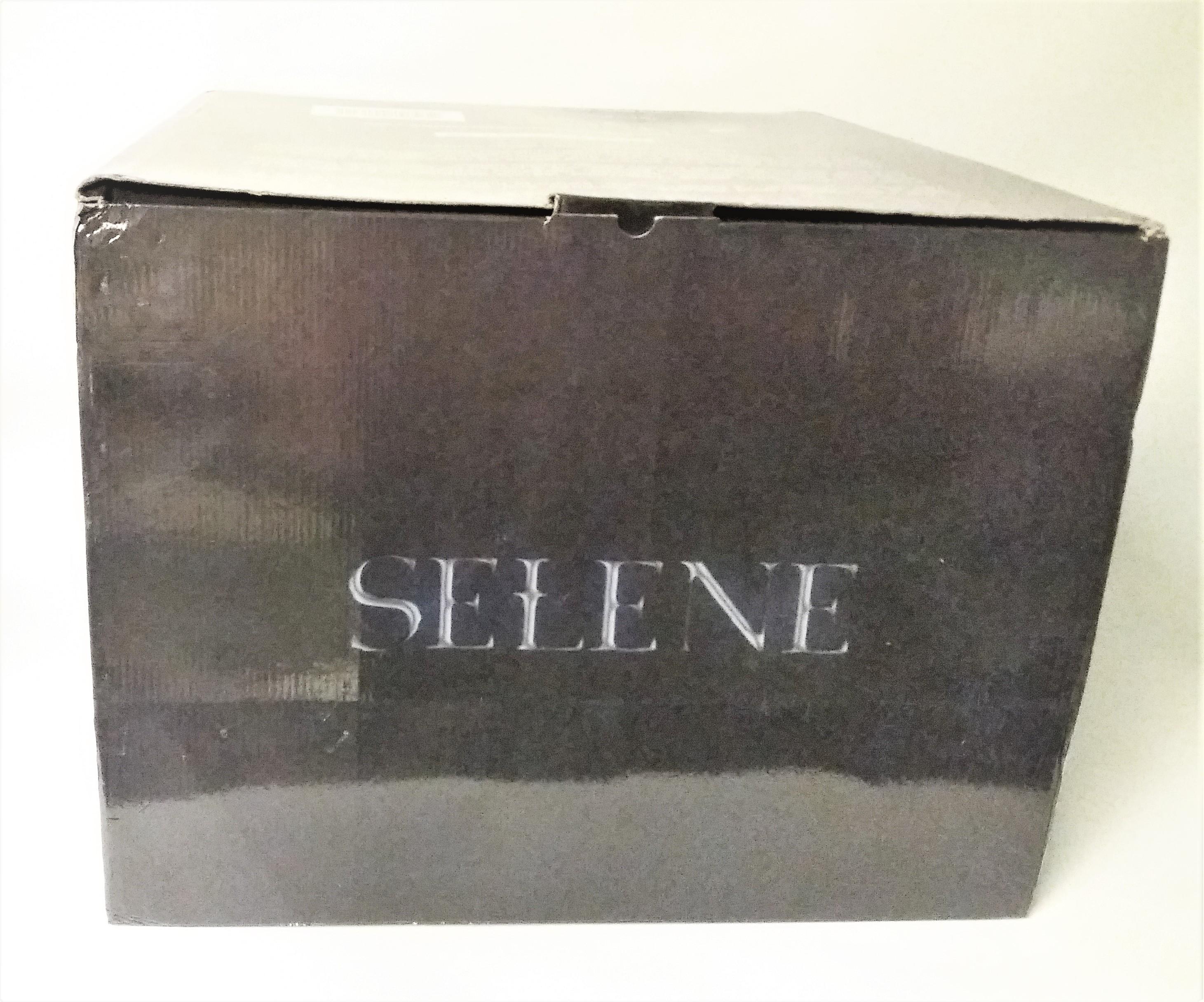 Underworld Selene Exclusive 1:4 Scale Statue  104/750 HCG Hollywood Collectibles