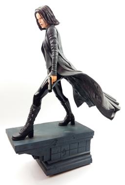 Underworld Selene Exclusive 1:4 Scale Statue  104/750 HCG Hollywood Collectibles