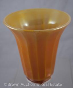 Durand glass 5.25" shade