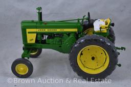 John Deere Precision Classics "Model 720 Tractor", 1/16 Scale, mib