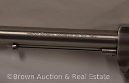 Magnum Research BFR .450 MAR revolver, 10" barrel, stainless **BUYER MUST PAY A $25 FFL TRANSFER