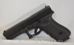 Glock 22 .40 semi-auto pistol **BUYER MUST PAY A $25 FFL TRANSFER FEE**