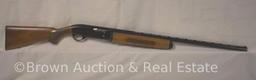 Ithica Model XL 300 20 gauge semi-auto shotgun **BUYER MUST PAY A $25 FFL TRANSFER FEE**