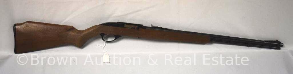 Marlin Model 99 Auto-micro-groove barrel, 22 cal. Rifle **BUYER MUST PAY A $25 FFL TRANSFER FEE**