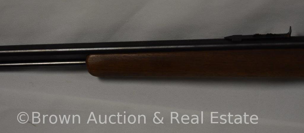 Marlin Model 99 Auto-micro-groove barrel, 22 cal. Rifle **BUYER MUST PAY A $25 FFL TRANSFER FEE**