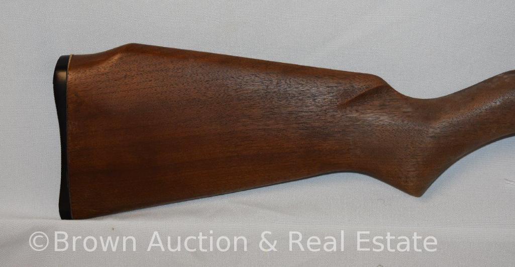 Marlin Model 99 Auto-micro-groove barrel, 22 cal. Rifle **BUYER MUST PAY A $25 FFL TRANSFER FEE**