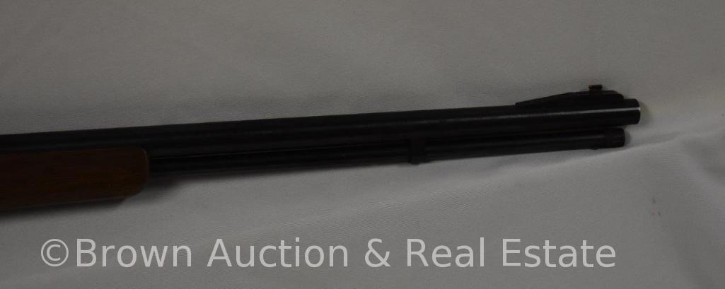 Marlin Model 99 Auto-micro-groove barrel, 22 cal. Rifle **BUYER MUST PAY A $25 FFL TRANSFER FEE**