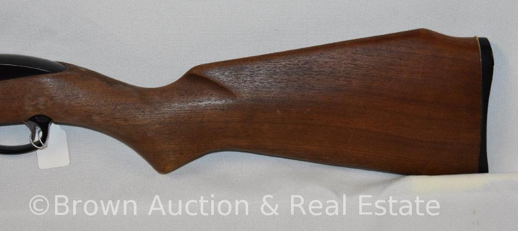 Marlin Model 99 Auto-micro-groove barrel, 22 cal. Rifle **BUYER MUST PAY A $25 FFL TRANSFER FEE**