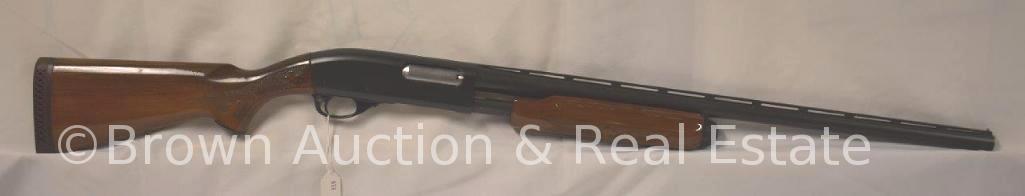 Remington Wingmaster 870 12 gauge pump shotgun **BUYER MUST PAY A $25 FFL TRANSFER FEE**