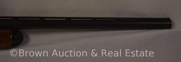 Remington Wingmaster 870 12 gauge pump shotgun **BUYER MUST PAY A $25 FFL TRANSFER FEE**