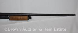 Springfield model 67F 410 ga pump shotgun **BUYER MUST PAY A $25 FFL TRANSFER FEE**