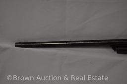 Ward's Western Field 12 ga. Pump shotgun **BUYER MUST PAY A $25 FFL TRANSFER FEE**