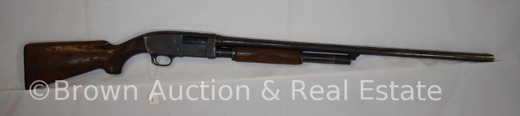 Stevens model 940E 20 ga single shot breakover shotgun **BUYER MUST PAY A $25 FFL TRANSFER FEE**