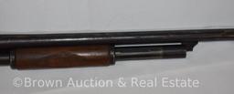 Stevens model 940E 20 ga single shot breakover shotgun **BUYER MUST PAY A $25 FFL TRANSFER FEE**