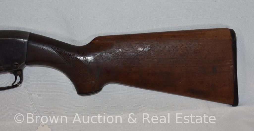 Stevens model 940E 20 ga single shot breakover shotgun **BUYER MUST PAY A $25 FFL TRANSFER FEE**