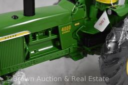 John Deere Precision Classics "The Model 4000 Tractor", 1/16 Scale, mib