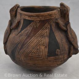 Casa Grande Pottery pot