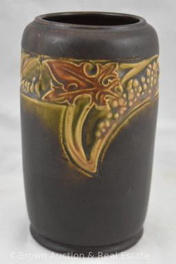 Roseville Rosecraft Vintage 275-6" vase