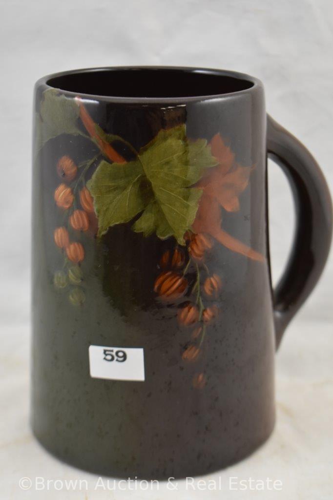 Weller Louwelsa #562 mug