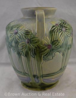 Roseville Vista 126-10" vase