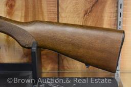 CHIAPPA DOUBLE BADGER .410/.22LR SHOTGUN/RIFLE