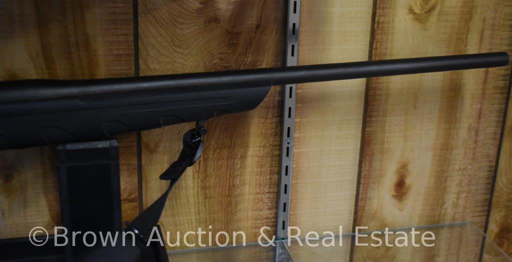 REMINGTON 770 30-06 BOLT-ACTION RIFLE