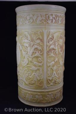 Weller Ivory 20" umbrella stand