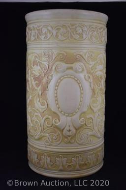 Weller Ivory 20" umbrella stand