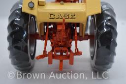 Case Comfort King 930 die-cast tractor, 1:16 scale