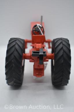 Allis-Chalmer One-Seventy die-cast tractor, 1:16 scale