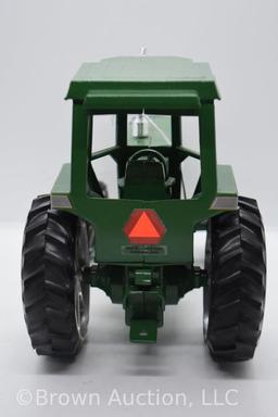 Spirit of Oliver die-cast tractor, 1:16 scale