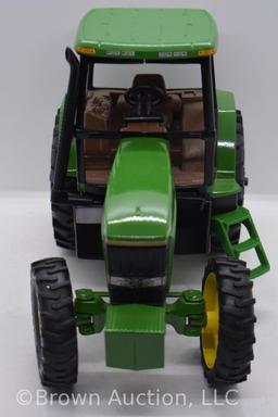 John Deere 7800 die-cast tractor, 1:16 sale