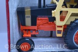 Case 960 Demonstrator die-cast tractor, 1:16 scale