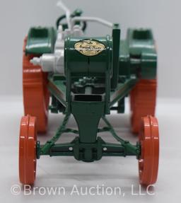 John Deere Overtime Tractor, 1:16 scale, die-cast