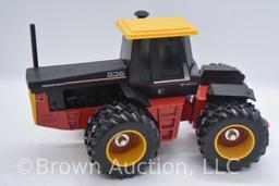 Versatile 836 4WD die-cast tractor, 1:32 scale - 1st edition